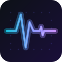 AiCodePulse